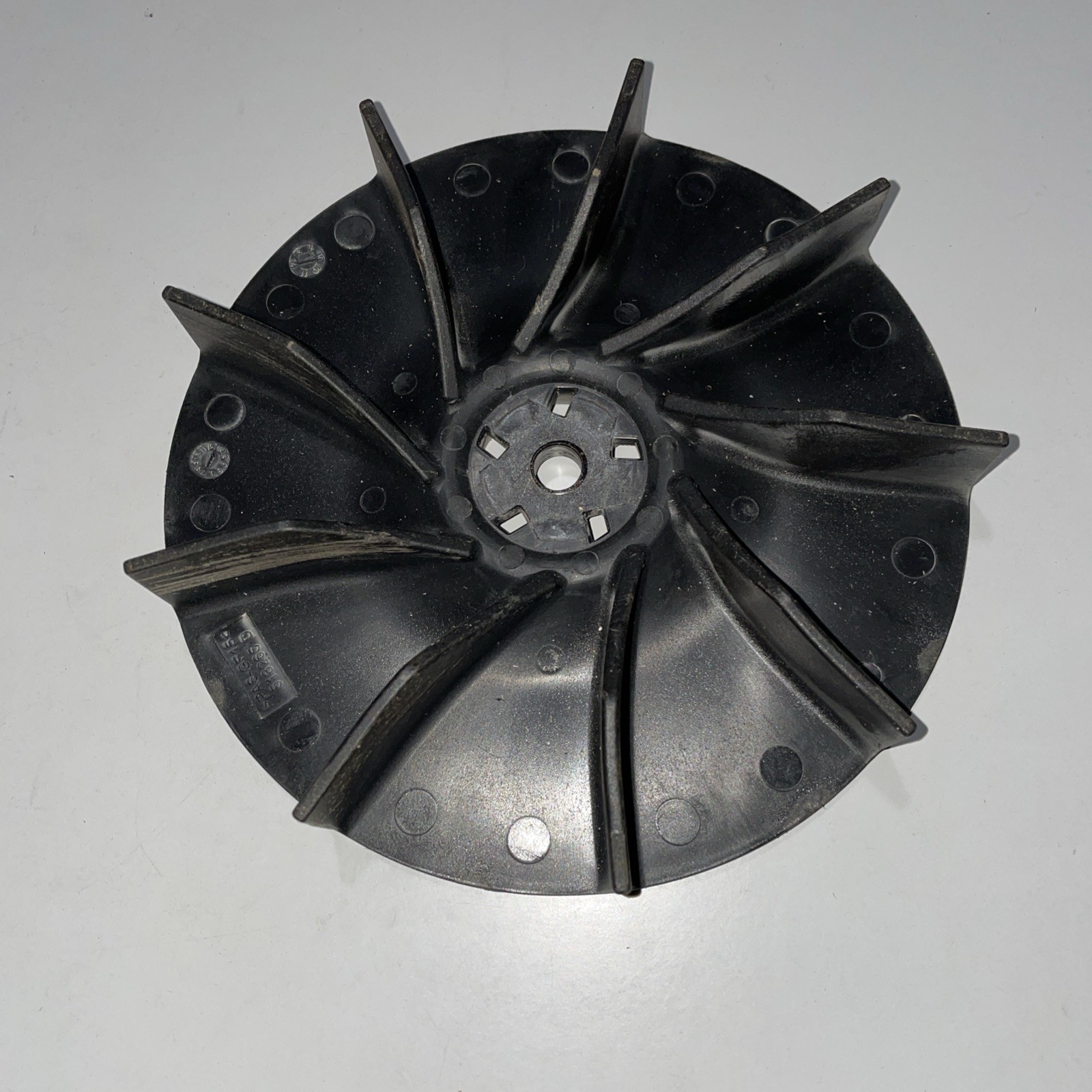 Ry09056 Fan