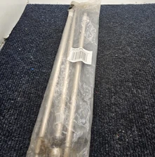 (QTY 3) 94894 12" All Hex Quick-Change Chuck Extension Bit