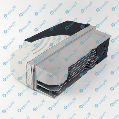 1PCS Emerson CT frequency converter SP1403 new