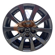 MAZDA CX-30 SE-L LUX 2023 MK1 16" Inch Alloy Wheel Single 9965L56560