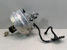 Mercedes-Benz CLS C218 X218 2015 Bremskraftverst&auml;rker A2124301330 Diesel
