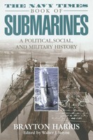 The Navy Times Book Of Submarines A Political, Social, And Military History Buch