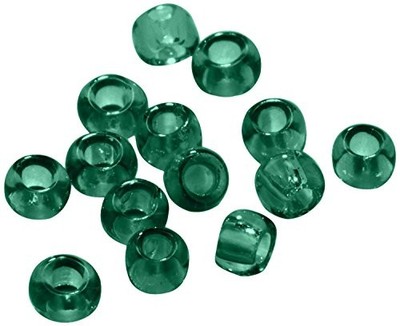TOHO Round Beads Craft Material Model No.939