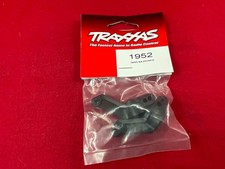 TRAXXAS 1952 REAR STUB AXLE CARRIERS Slash 4x4 Rustler 4X4 nitro slash /rustler