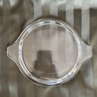 Picture 12 of 13