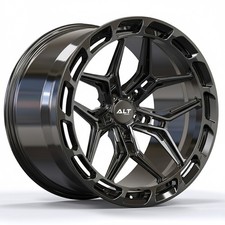 Alt Forged Rls18 Wheels C8 Corvette Stingray Z51 Base 1920 Or 2021 Concave Alt Forged Rls18 Wheels C8 Corvette Stingray Z51 Base 1920 Or 2021 Concave