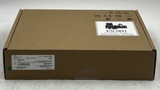 HPE ARUBA R3V90A 9004 RW LTE BRANCH GATEWAY ARCN9004LTE