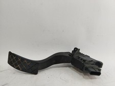 5Q1723503H gaspedal VOLKSWAGEN GOLF VII LIM. ADVANCE BLUEMOTION 2015 1796389