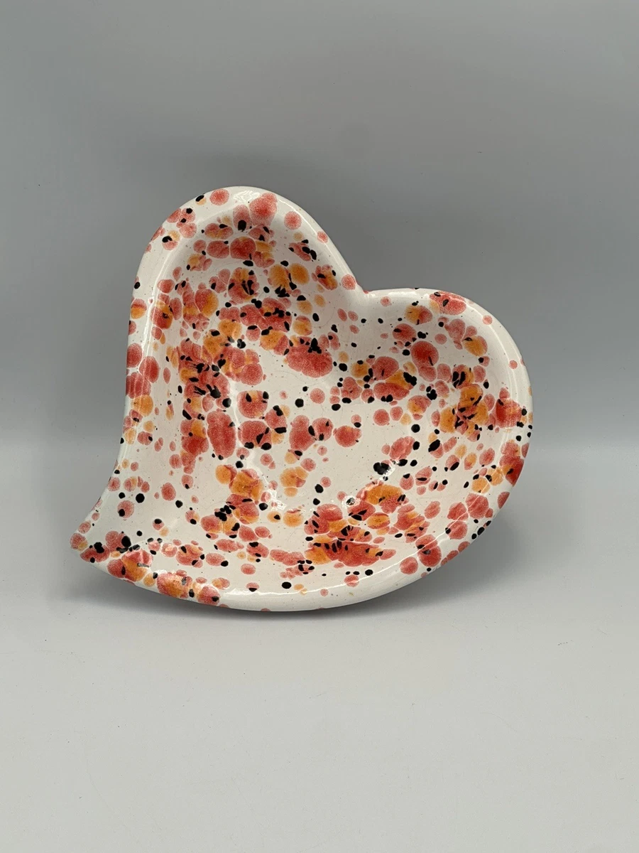 Candy Dish Vintage, Retro & Mid-Century Collectibles (1970s) for