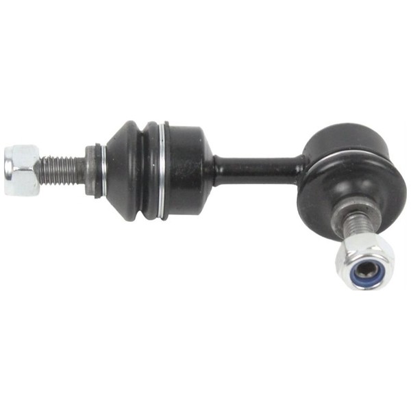 Abakus Koppelstange Stabilisator Hinterachse FüR Ford Mondeo Iii Turnier Bwy-image