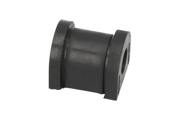 Fits KAVO SBS-6561 RUBBER BUSHING STAB. PATROL 88-98  ⭐UK Stock⭐