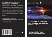 Komeil Amouzad Mahdiraji (U. A.) | AnáLisis De La RelacióN Entre Las...