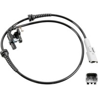 Febi Bilstein 176635 Sensor Raddrehzahl FüR Peugeot Citroen DS C4 DS4 308 307