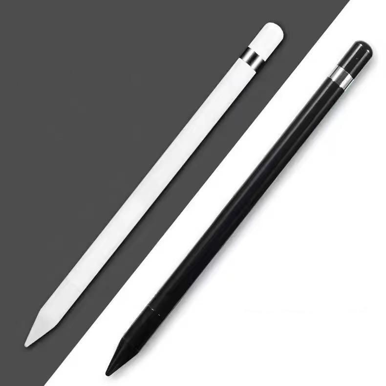 CoreParts MOBX-ACC-017 Stylus Pen - Universal Passive
