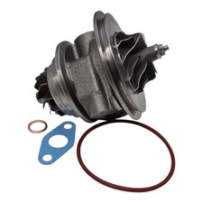 Turbocharger Cartridge Ford Transit V 2.4 DI TDE (2000-2006) NEW Turbo Core