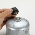 Foto 4 di 5