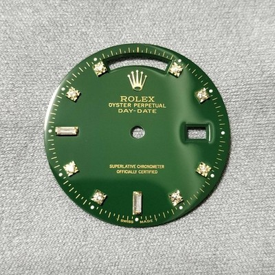 エメラルド DEX s-l400.jpg