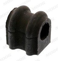 Moog Lagerung, Stabilisator Links, Rechts, Vorderachse U.A. FüR Hyundai, KIA