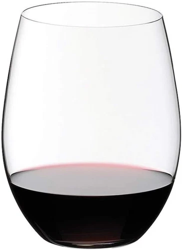 Riedel O Wine Tumbler - Thumbnail 3