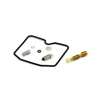 Kawasaki EL Eliminator 250 Kit ÜBerholung Vergaser 1988-1994