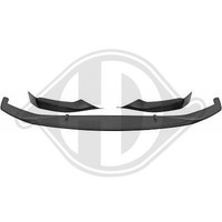 Spoiler Diederichs 1226068 Hd Tuning FüR Vorne