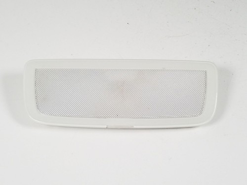 Mercedes-Benz GLK (X204) 2011 Fondbeleuchtung A2048204801 EZE38955