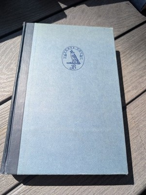 Boswell's London Journal 1762-1763 Pottle First Edition McGraw-Hill History