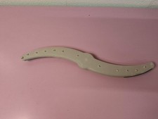 WD22X33499 WD22X10091 GE Dishwasher Lower Spray Arm Used