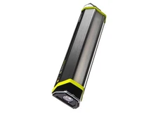 GoalZero 90115 Torch 500 Multi-Purpose Light