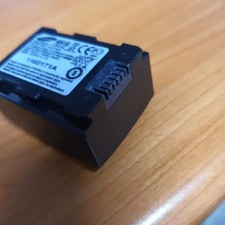Samsung Camcorder Battery BP-210R OEM Original Official