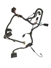 NEW YRK-R 1988 Engine Wire Harness 581971
