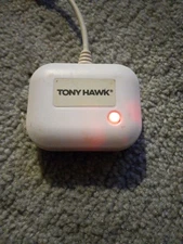 Tony Hawk Wireless Board Receiver Dongle for Nintendo Wii 83928791