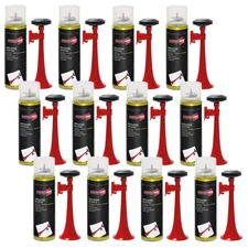 Emergency Manual Stadium Horn Alarm Sounder