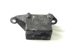 Support moteur Volvo XC70