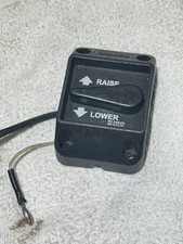 WALTCO Liftgates Superswitch