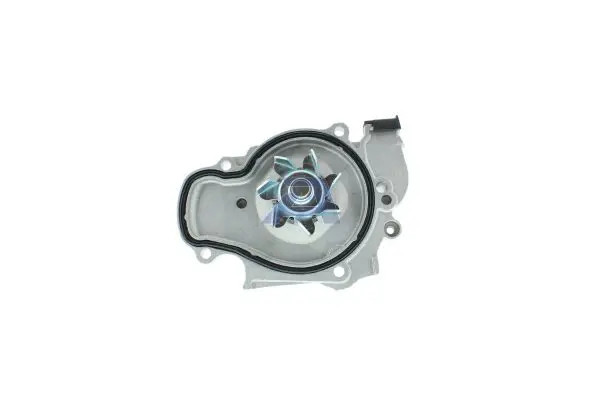 AISIN WPH-001V Pompa acqua - Immagine 2