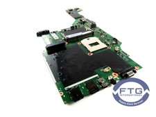 00HM969 W8P no CPU INT AMT TPM