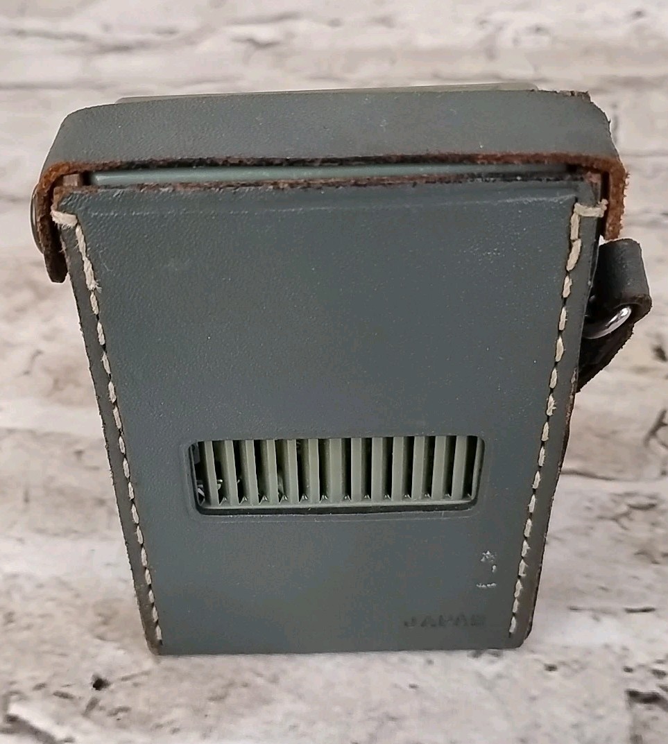 Picture 5 of 6