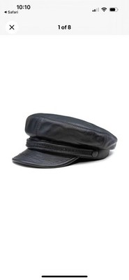 Sterkowski Danube Mod 9 Size 58-60 Made in Poland
