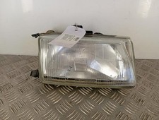 Feu avant (phare) Seat CORDOBA