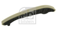 Febi Bilstein Gleitschiene Steuerkette 24281 FüR Mercedes 414 W168 Vaneo Klasse