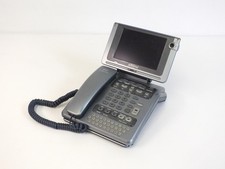 مقتنيات Retro Amstrad