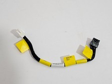 Cisco GPU Cable for UCS-300WK-240AMD UCS-300WKIT-240M4 KIT 300W GPU Only