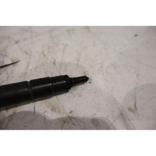 Injecteur Mercedes VANEO