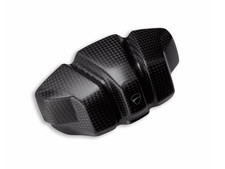 96981482AA - Ducati Streetfighter V2 Carbon instrument panel cover 2022 - 2024
