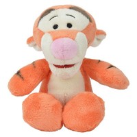 "Disney, \"Winnie The Pooh\", Tigger, Refresh, Ca 20Cm"