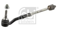 Spurstange Febi Bilstein 27210 FüR BMW E61 E60 E63 E64 5Er Touring 6Er 520 523