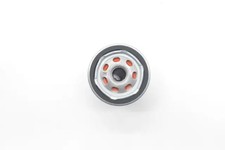 Genuine bproauto Engine Oil Filter 1BP00174AA