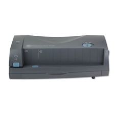 GBC 7704270 3/32 24-Sheet 3230 Electric 2 to ...