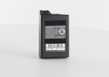 Genuine Original Sony Battery for Playstation...